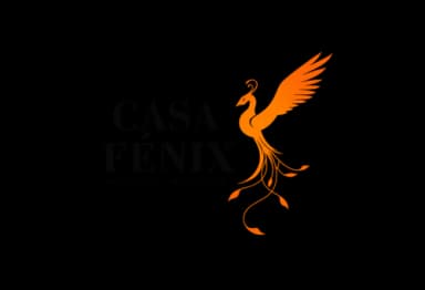 Casa Fenix — Mayorista y Minorista